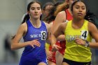 Lyon Invite  Lyon Track & Field Invitational at Wheaton College. - Photo By: KEITH NORDSTROM : Wheaton, Track